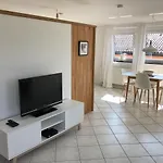 Appartement Koenig *