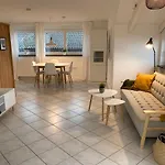 Apartman Koenig *