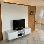 Apartman Koenig Bodolz