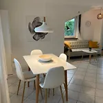 Apartman Koenig Bodolz