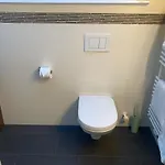 Apartman Koenig