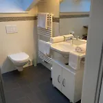 Koenig Apartman Bodolz