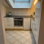 Apartman Koenig *