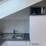 Koenig *