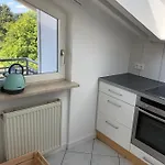 Koenig Lejlighed Bodolz