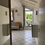 Koenig Apartman *