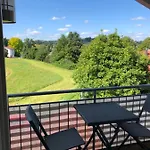 Koenig