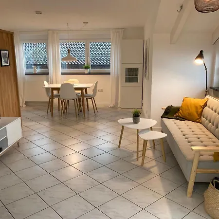 Apartman Koenig *